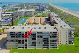 1830 N Atlantic Ave, Cocoa Beach, FL 32931 - Photo 34