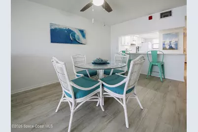 1830 N Atlantic Avenue #C605, Cocoa Beach, FL 32931 - Photo 14