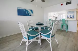 1830 N Atlantic Ave, Cocoa Beach, FL 32931 - Photo 14