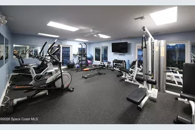 1830 N Atlantic Avenue #C605, Cocoa Beach, FL 32931 - Photo 24