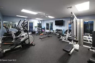 1830 N Atlantic Ave, Cocoa Beach, FL 32931 - Photo 24