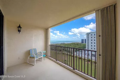 1830 N Atlantic Avenue #C605, Cocoa Beach, FL 32931 - Photo 20