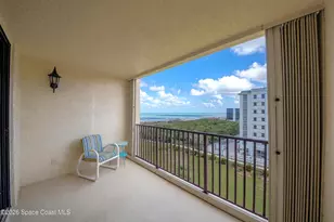 1830 N Atlantic Ave, Cocoa Beach, FL 32931 - Photo 20