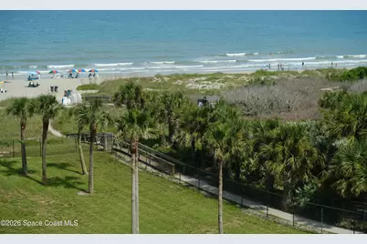 1830 N Atlantic Avenue #C605, Cocoa Beach, FL 32931 - Photo 36