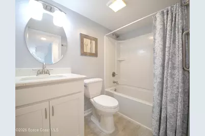 1830 N Atlantic Avenue #C605, Cocoa Beach, FL 32931 - Photo 6