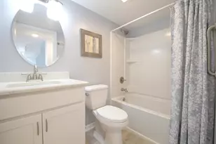 1830 N Atlantic Ave, Cocoa Beach, FL 32931 - Photo 6