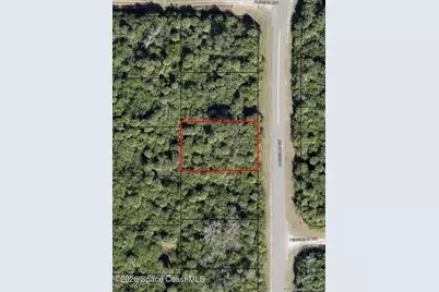 1618 Madden Avenue SW, Palm Bay, FL 32908 - Photo 1