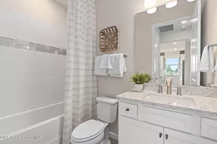 8973 Blissful Breeze Tr, Melbourne, FL 32940 - Photo 22