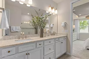 8973 Blissful Breeze Tr, Melbourne, FL 32940 - Photo 16
