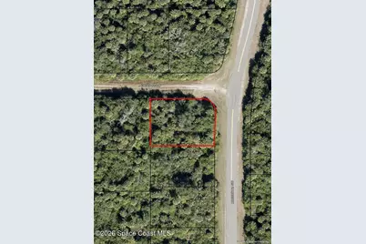 00 SE Madden Avenue SW, Palm Bay, FL 32908 - Photo 1