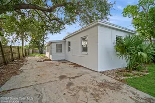 2154 Henry St NE, Palm Bay, FL 32905 - Photo 2