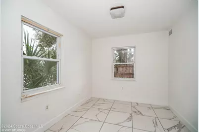 2154 Henry Street NE, Palm Bay, FL 32905 - Photo 14