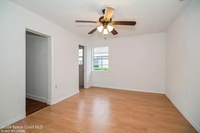 2154 Henry Street NE, Palm Bay, FL 32905 - Photo 8