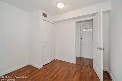 2154 Henry Street NE, Palm Bay, FL 32905 - Photo 18