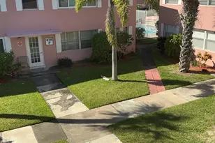 420 Monroe Ave, Cape Canaveral, FL 32920 - Photo 18