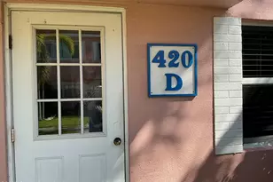 420 Monroe Ave, Cape Canaveral, FL 32920 - Photo 2