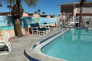 420 Monroe Ave, Cape Canaveral, FL 32920 - Photo 22