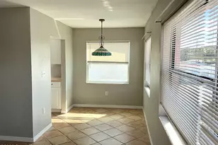 420 Monroe Ave, Cape Canaveral, FL 32920 - Photo 6