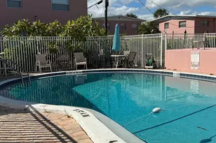 420 Monroe Ave, Cape Canaveral, FL 32920 - Photo 24