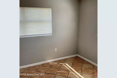 420 Monroe Avenue #D202, Cape Canaveral, FL 32920 - Photo 12