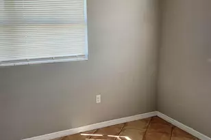 420 Monroe Ave, Cape Canaveral, FL 32920 - Photo 12
