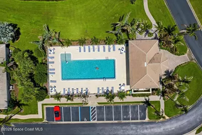 5337 Solway Drive, Melbourne Beach, FL 32951 - Photo 36
