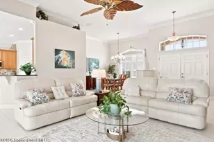 5337 Solway Dr, Melbourne Beach, FL 32951 - Photo 8