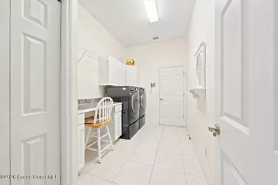 5337 Solway Drive, Melbourne Beach, FL 32951 - Photo 22