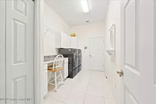 5337 Solway Dr, Melbourne Beach, FL 32951 - Photo 22