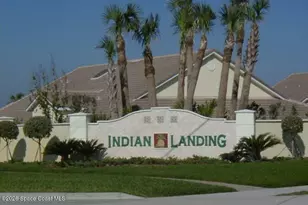 5337 Solway Dr, Melbourne Beach, FL 32951 - Photo 2