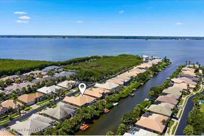 5337 Solway Drive, Melbourne Beach, FL 32951 - Photo 42