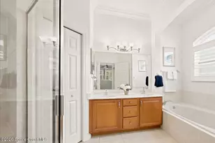 5337 Solway Dr, Melbourne Beach, FL 32951 - Photo 16