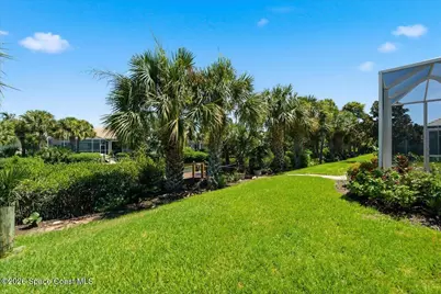 5337 Solway Drive, Melbourne Beach, FL 32951 - Photo 28