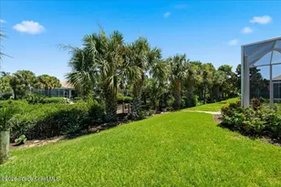 5337 Solway Dr, Melbourne Beach, FL 32951 - Photo 28