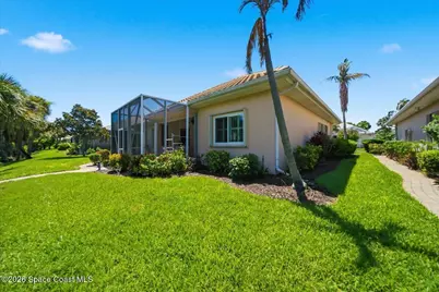 5337 Solway Drive, Melbourne Beach, FL 32951 - Photo 26