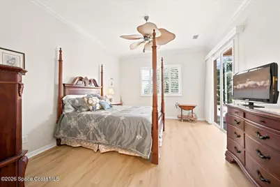 5337 Solway Drive, Melbourne Beach, FL 32951 - Photo 14