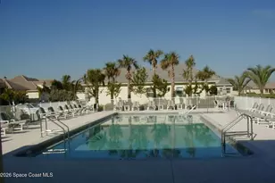 5337 Solway Dr, Melbourne Beach, FL 32951 - Photo 38