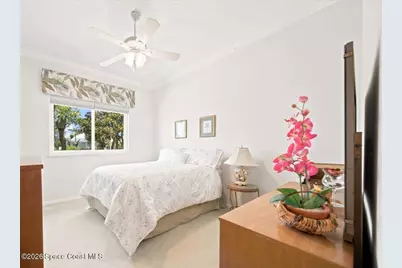5337 Solway Drive, Melbourne Beach, FL 32951 - Photo 18