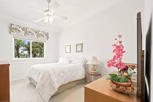 5337 Solway Dr, Melbourne Beach, FL 32951 - Photo 18