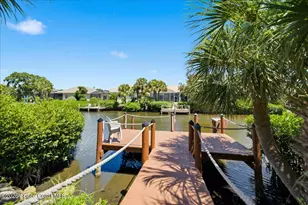 5337 Solway Dr, Melbourne Beach, FL 32951 - Photo 30