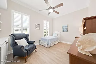 5337 Solway Drive, Melbourne Beach, FL 32951 - Photo 20
