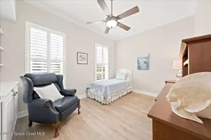 5337 Solway Dr, Melbourne Beach, FL 32951 - Photo 20
