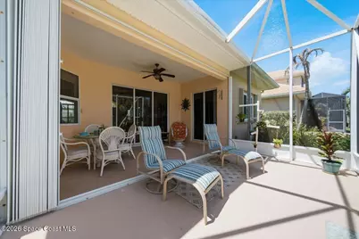 5337 Solway Drive, Melbourne Beach, FL 32951 - Photo 24