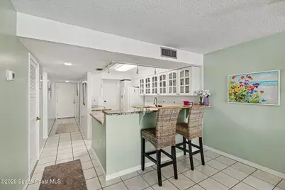 555 Fillmore Avenue #307, Cape Canaveral, FL 32920 - Photo 12