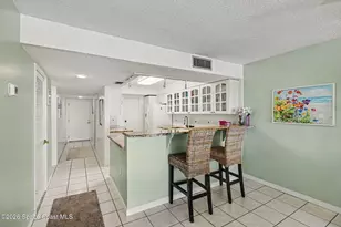 555 Fillmore Ave, Cape Canaveral, FL 32920 - Photo 12