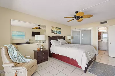 555 Fillmore Avenue #307, Cape Canaveral, FL 32920 - Photo 20
