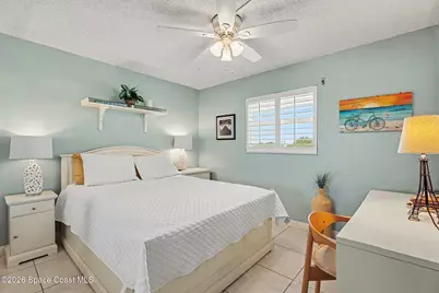 555 Fillmore Avenue #307, Cape Canaveral, FL 32920 - Photo 22