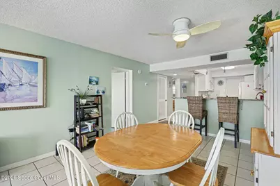 555 Fillmore Avenue #307, Cape Canaveral, FL 32920 - Photo 10