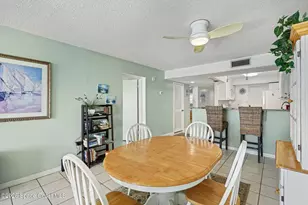 555 Fillmore Ave, Cape Canaveral, FL 32920 - Photo 10