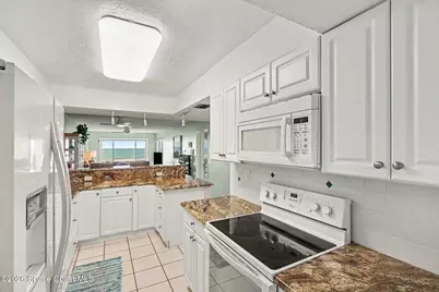 555 Fillmore Avenue #307, Cape Canaveral, FL 32920 - Photo 16